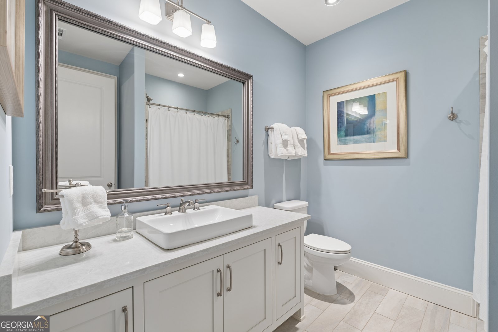 215 Marjean Way Alpharetta - Photo 28