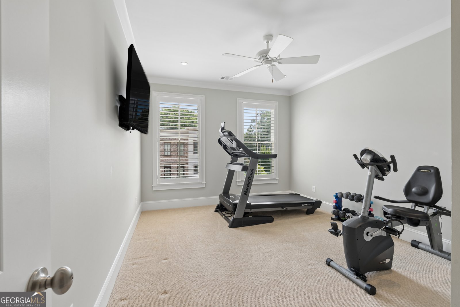 215 Marjean Way Alpharetta - Photo 30