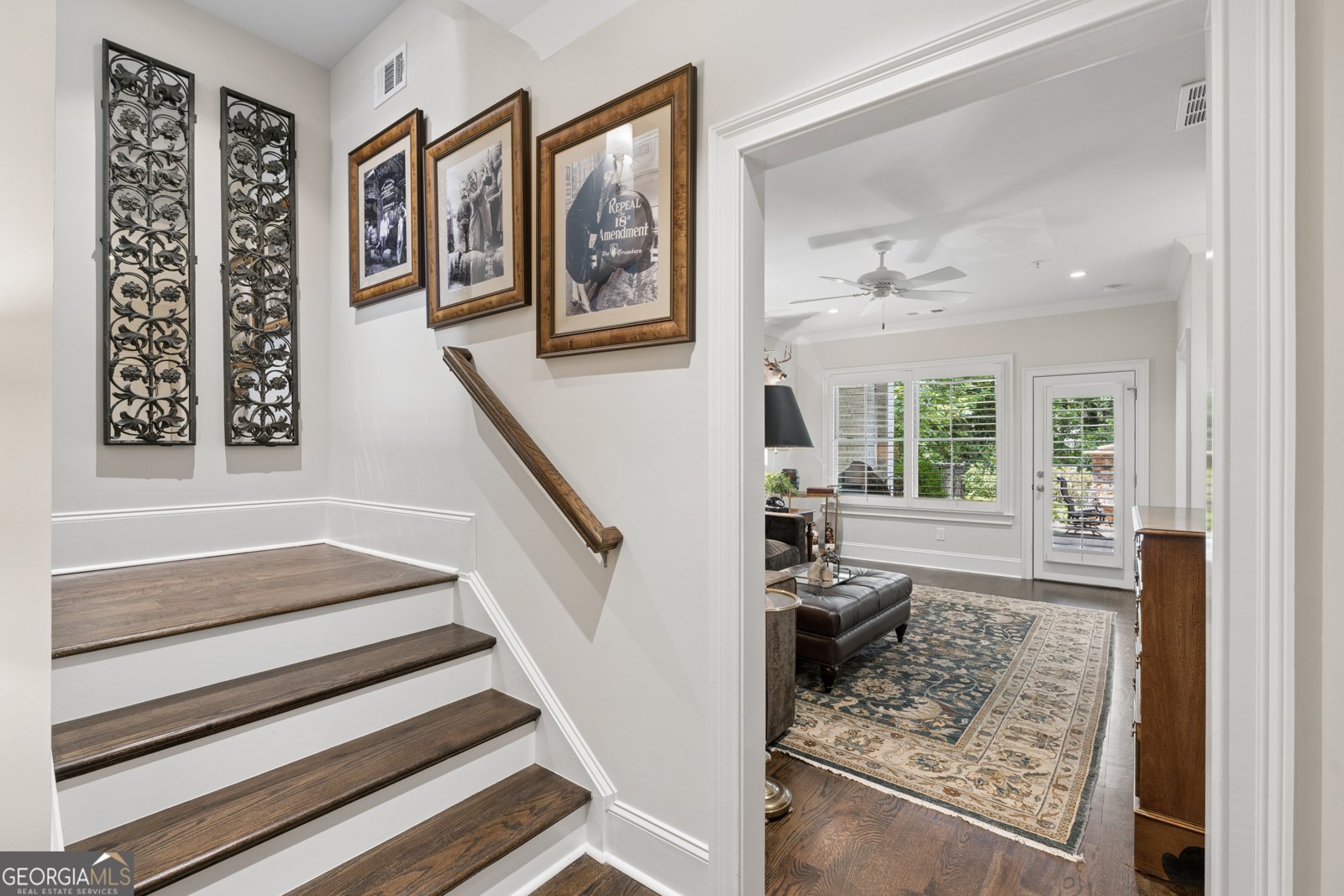 215 Marjean Way Alpharetta - Photo 31