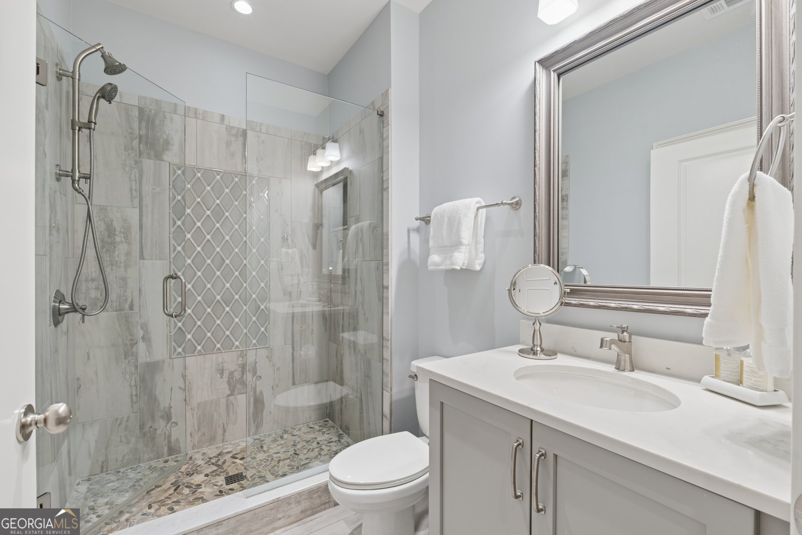 215 Marjean Way Alpharetta - Photo 34