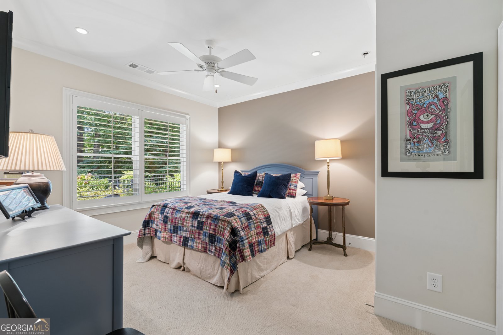 215 Marjean Way Alpharetta - Photo 35
