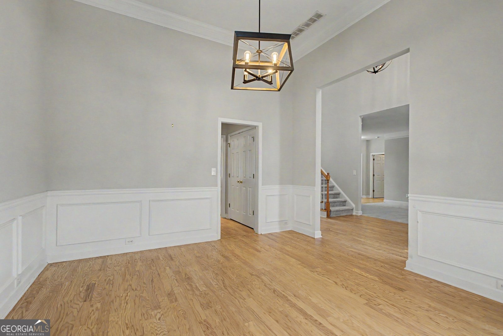 1608 Cascade Overlook Peachtree City - Photo 10