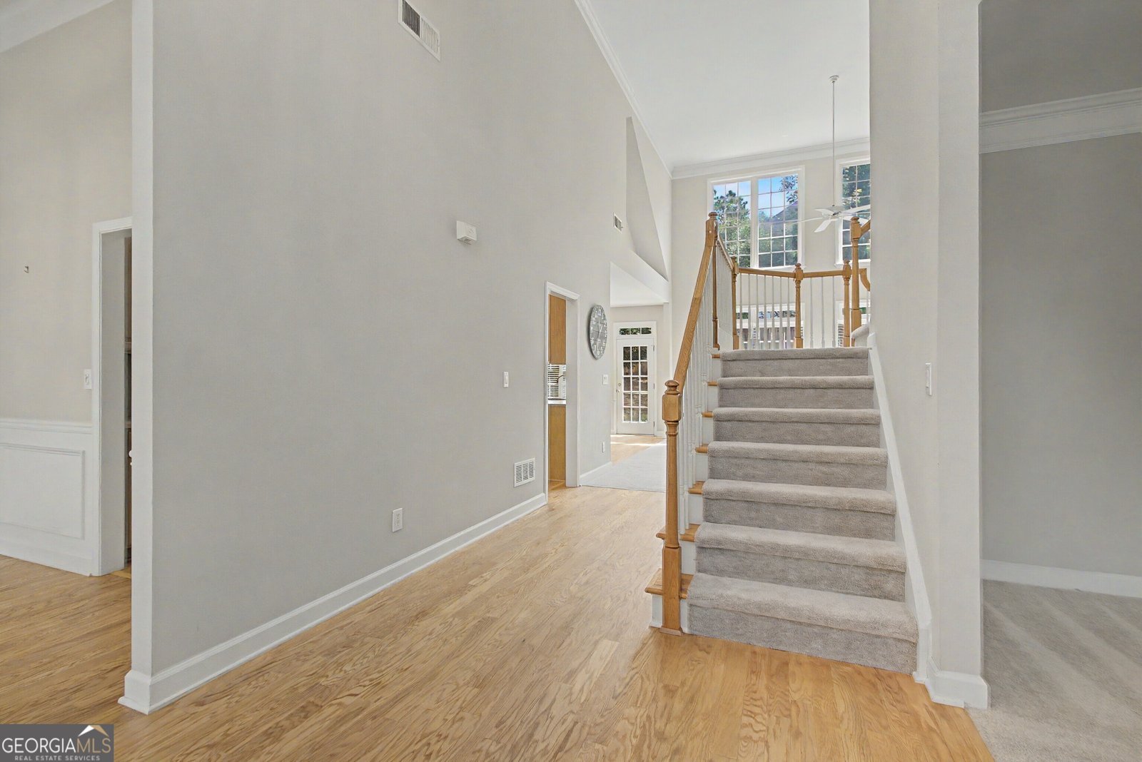 1608 Cascade Overlook Peachtree City - Photo 11