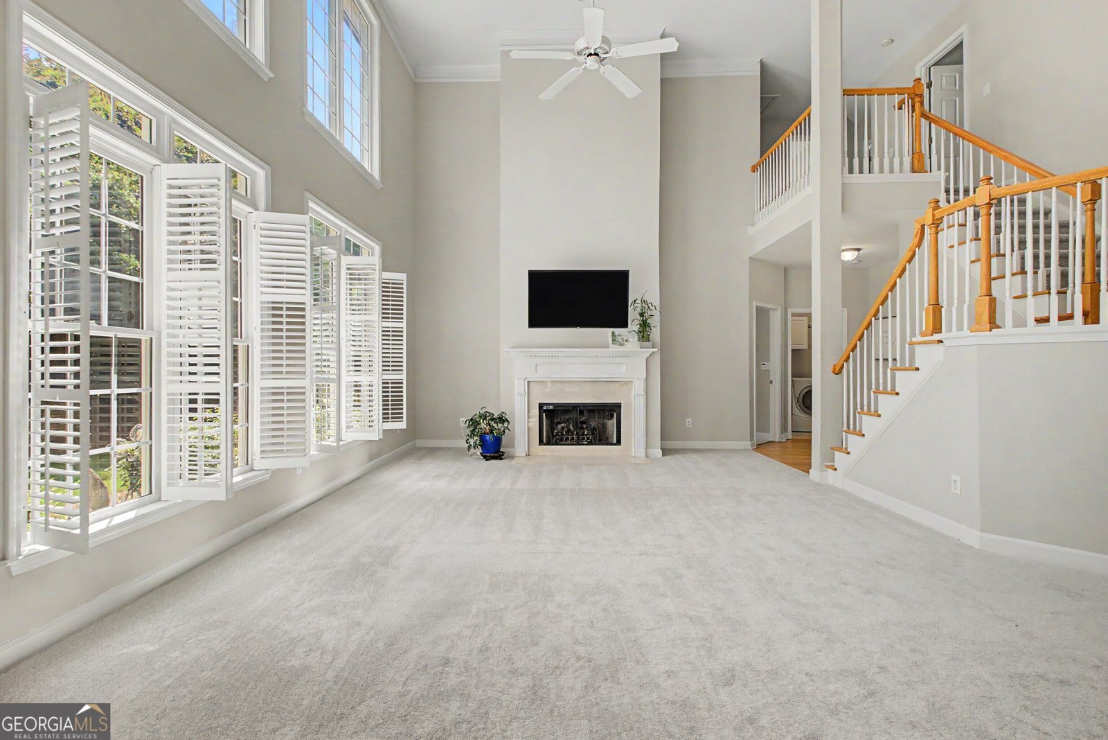 1608 Cascade Overlook Peachtree City - Photo 13