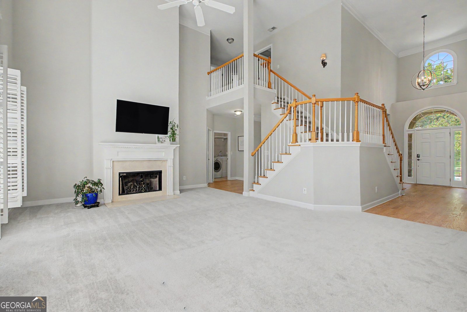 1608 Cascade Overlook Peachtree City - Photo 14