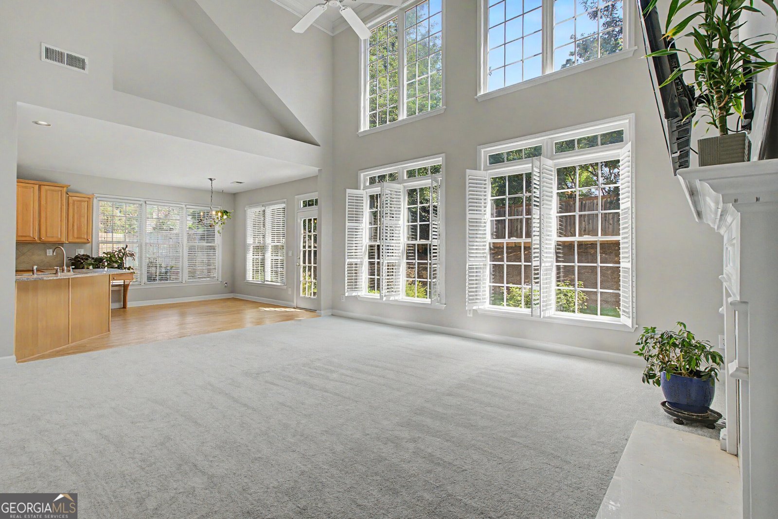 1608 Cascade Overlook Peachtree City - Photo 15