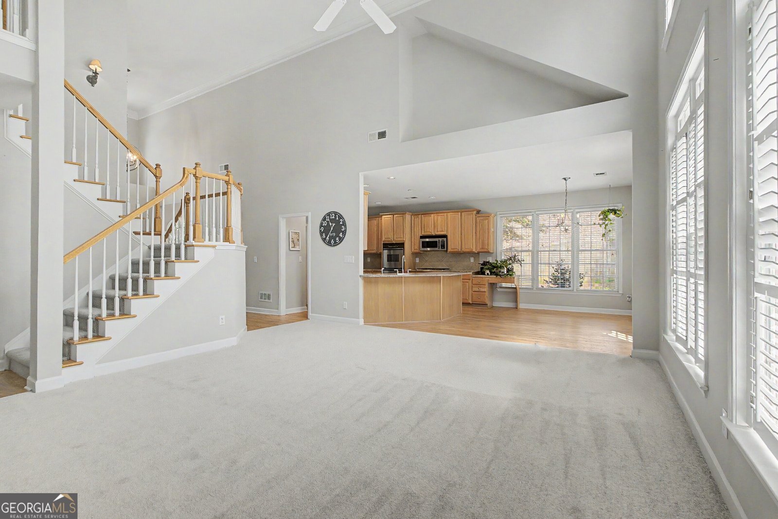 1608 Cascade Overlook Peachtree City - Photo 16
