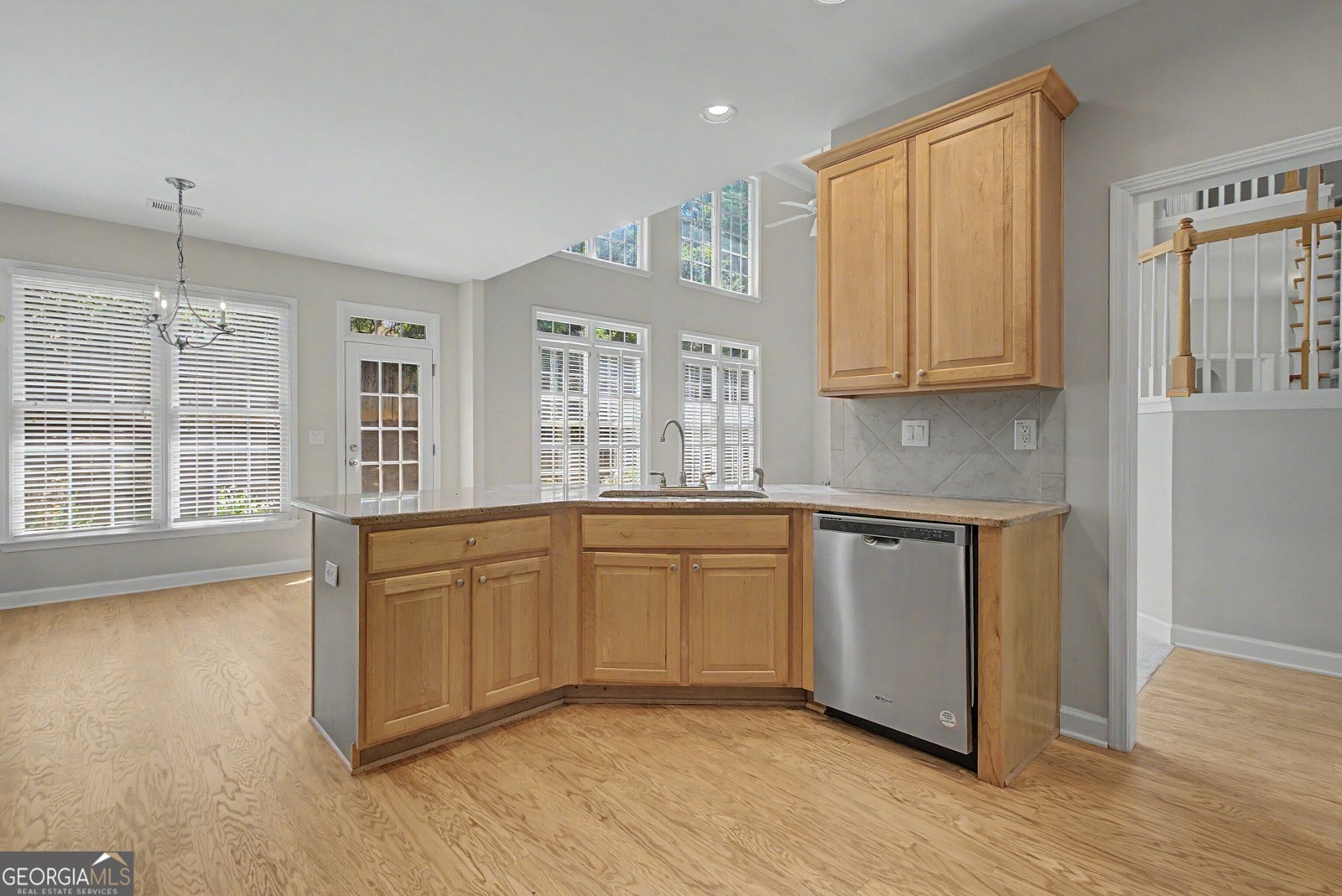 1608 Cascade Overlook Peachtree City - Photo 22