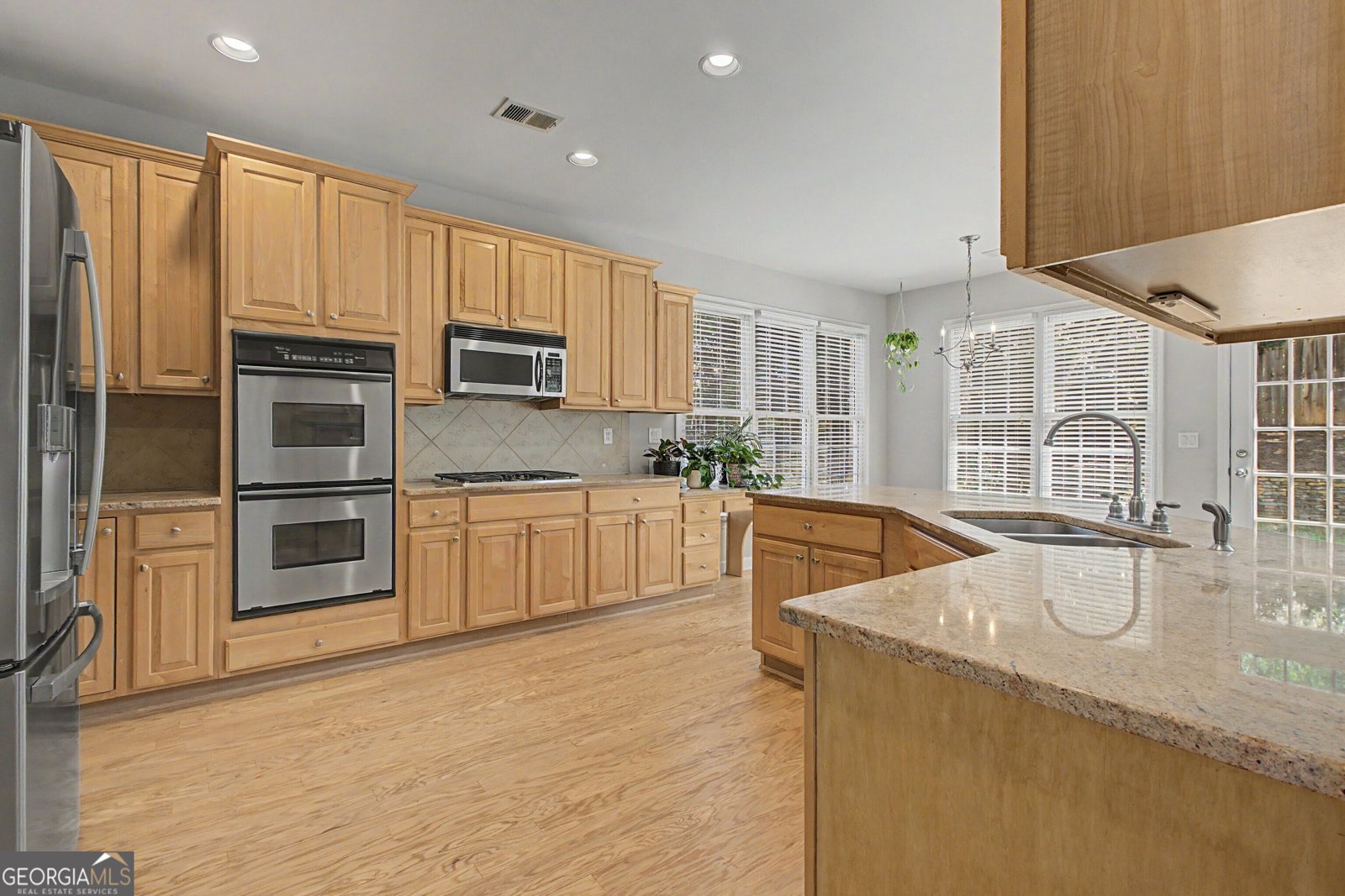 1608 Cascade Overlook Peachtree City - Photo 23