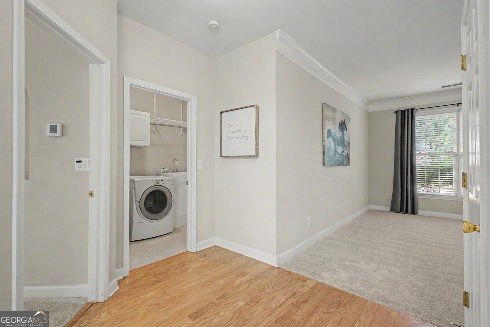 1608 Cascade Overlook Peachtree City - Photo 26