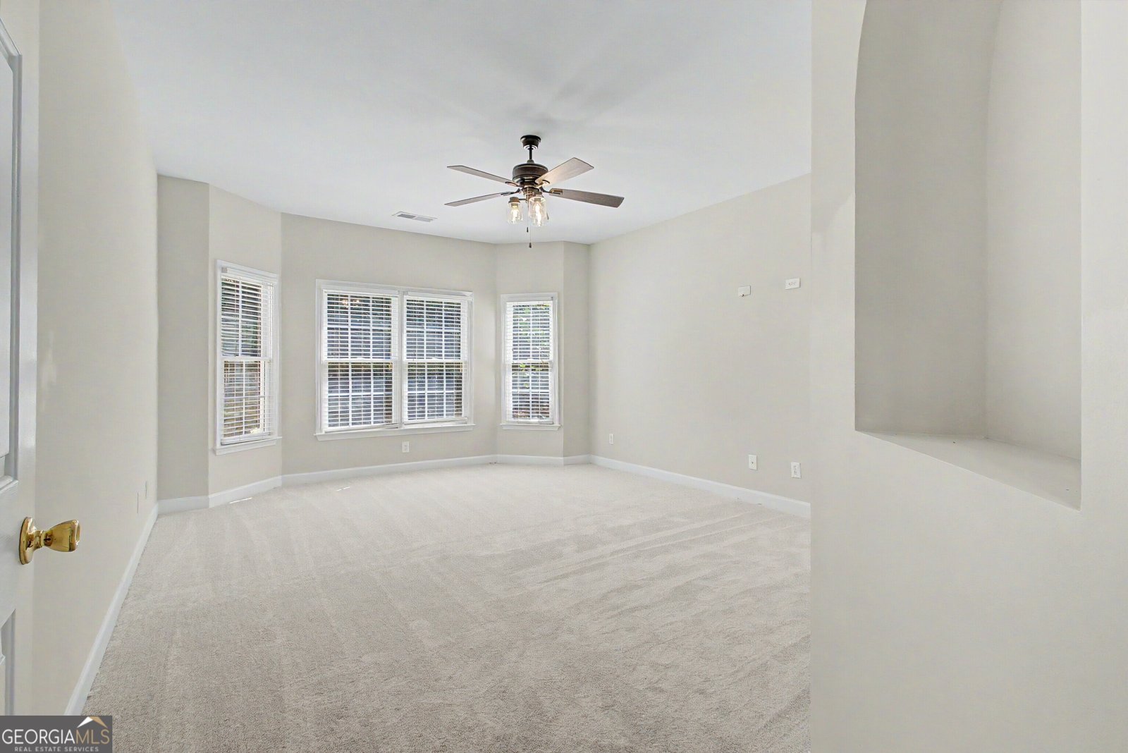 1608 Cascade Overlook Peachtree City - Photo 27
