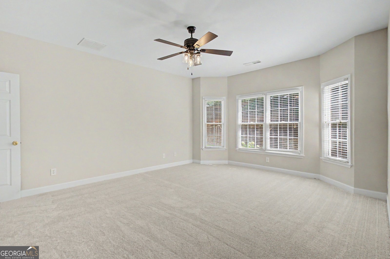 1608 Cascade Overlook Peachtree City - Photo 28