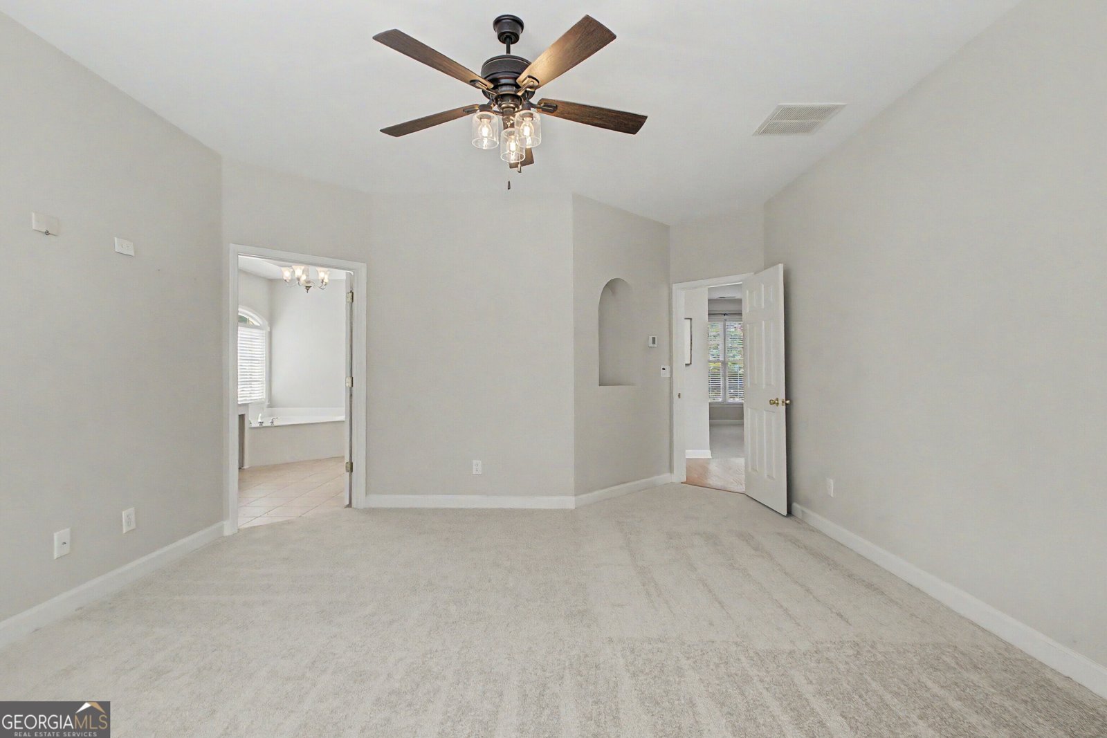 1608 Cascade Overlook Peachtree City - Photo 29