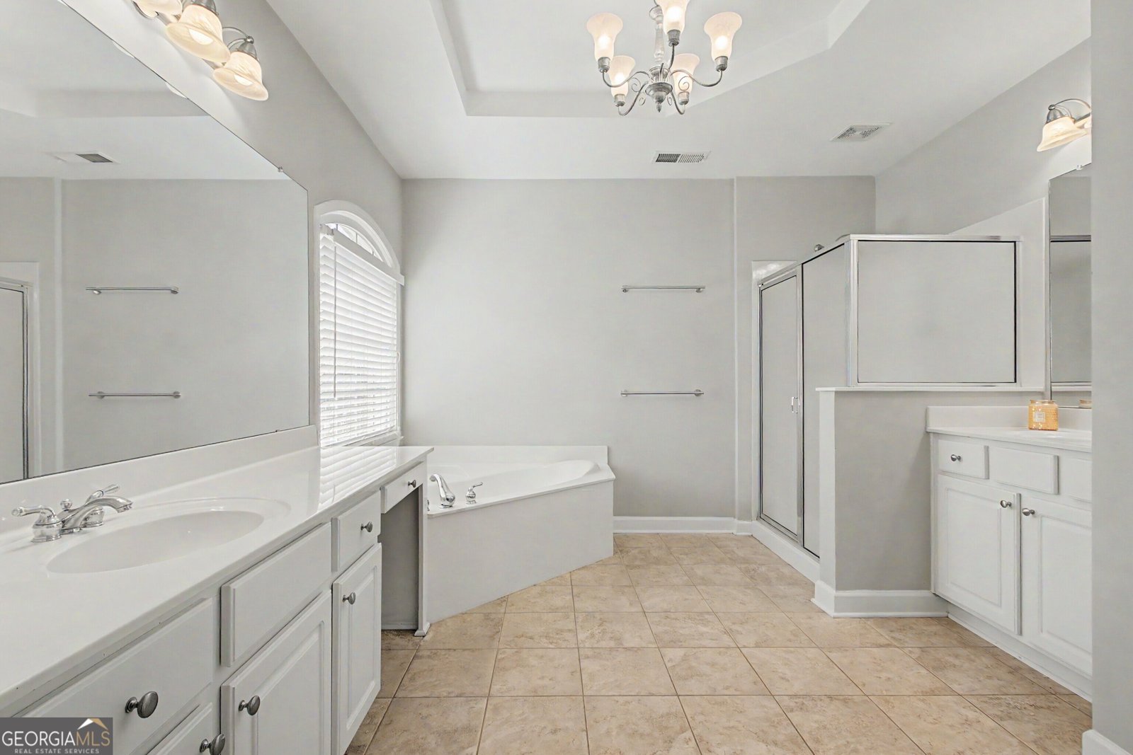 1608 Cascade Overlook Peachtree City - Photo 30