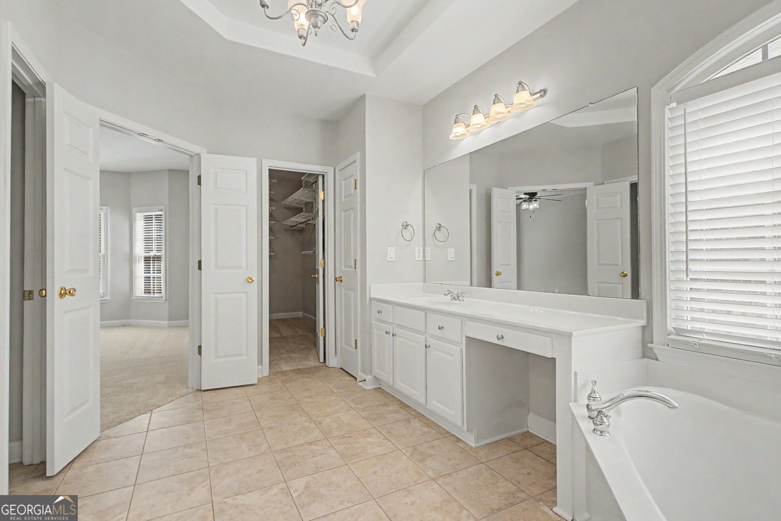 1608 Cascade Overlook Peachtree City - Photo 31