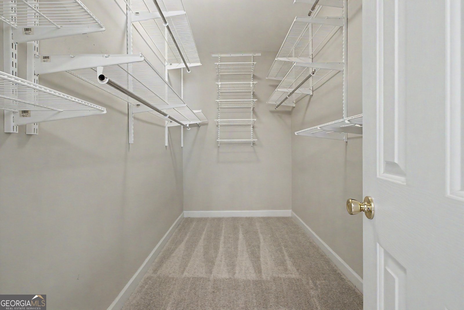 1608 Cascade Overlook Peachtree City - Photo 32
