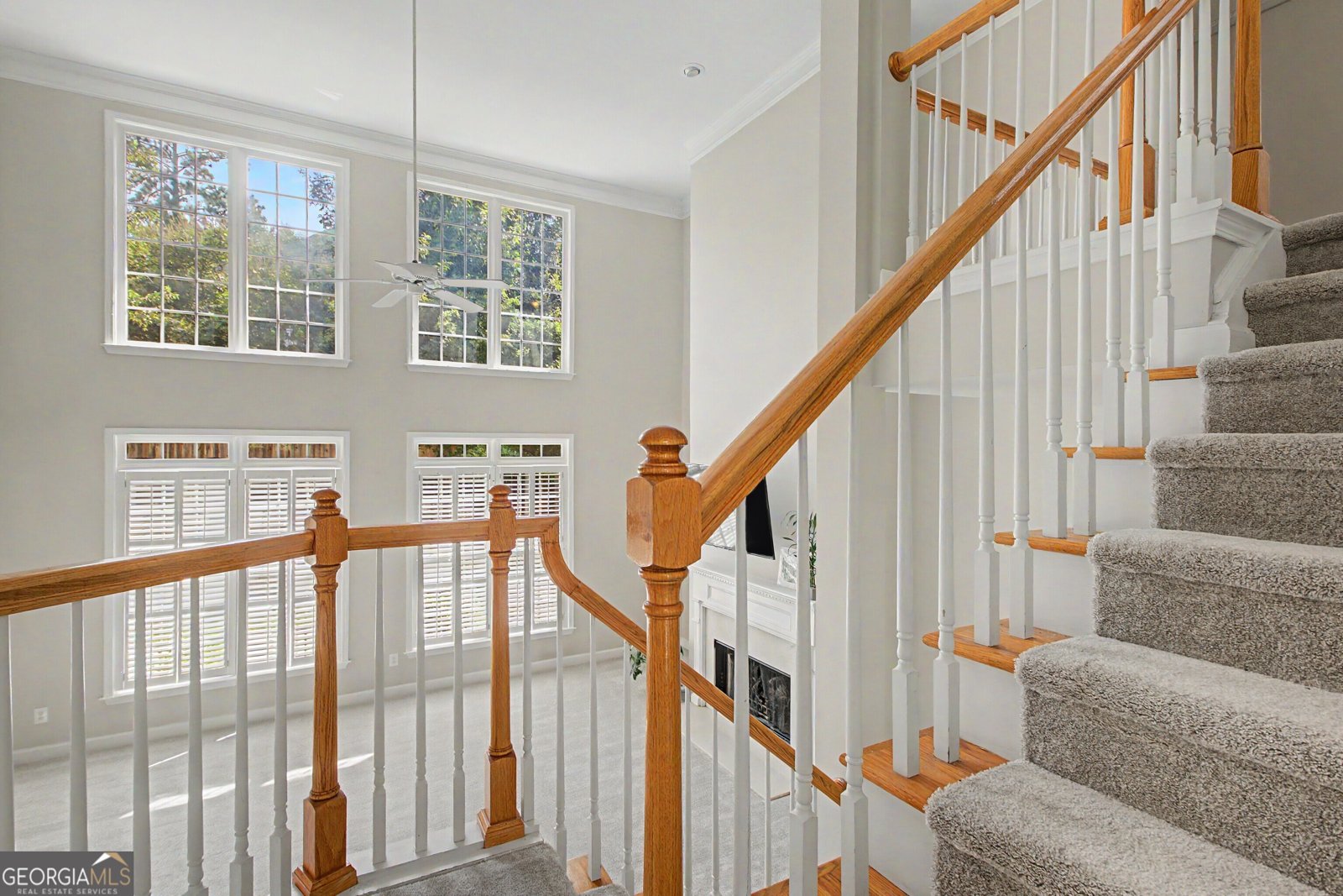 1608 Cascade Overlook Peachtree City - Photo 33