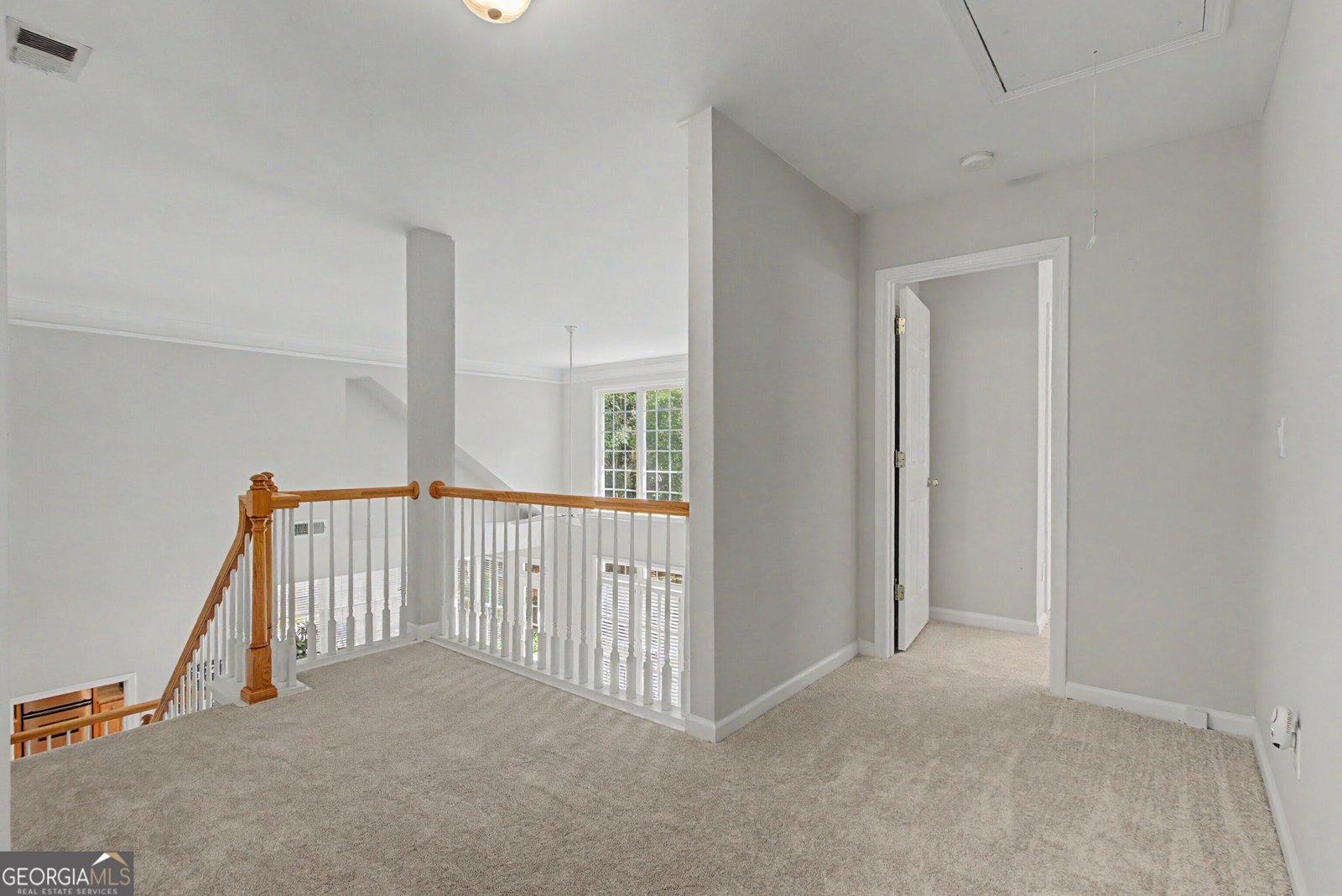 1608 Cascade Overlook Peachtree City - Photo 34