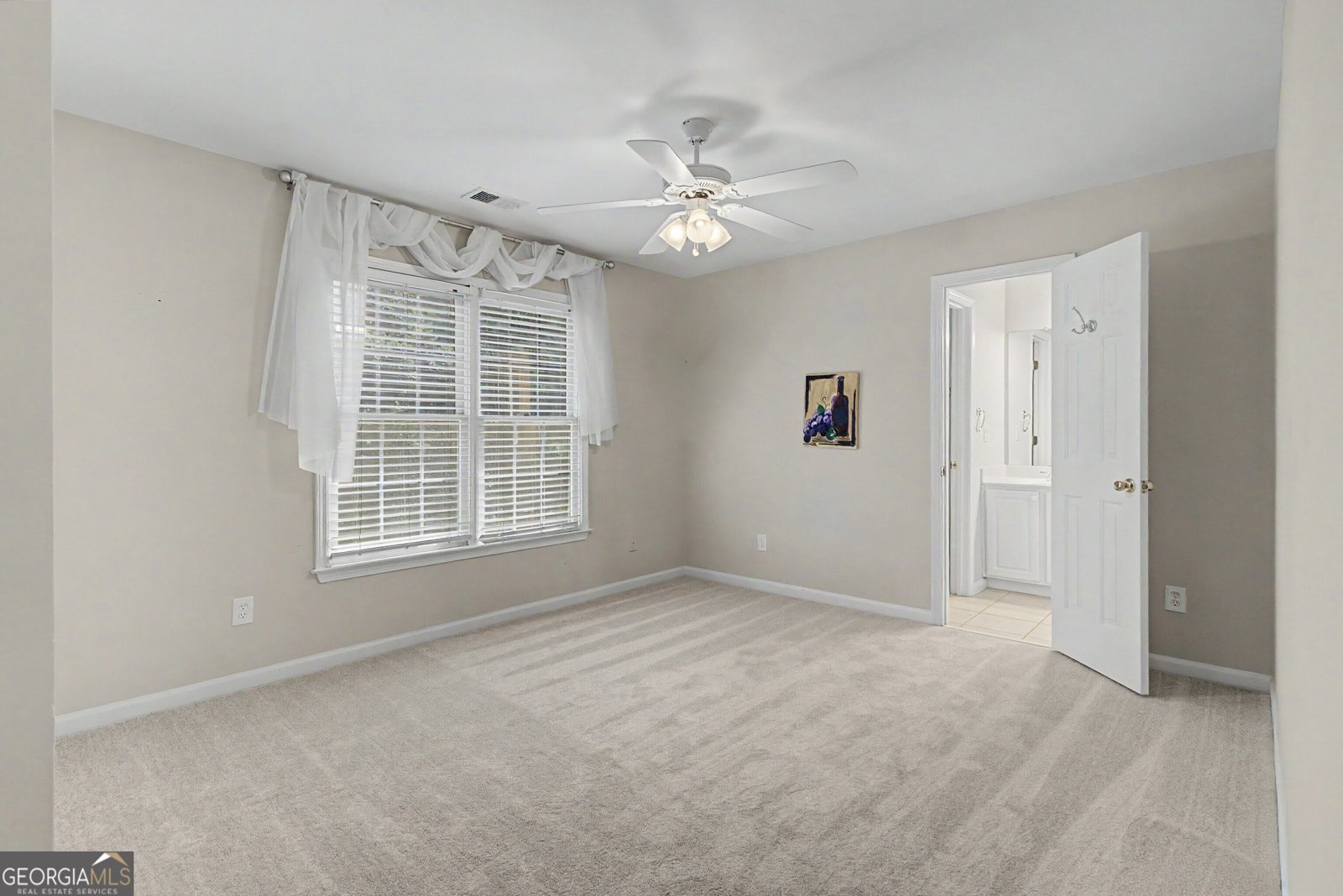 1608 Cascade Overlook Peachtree City - Photo 35