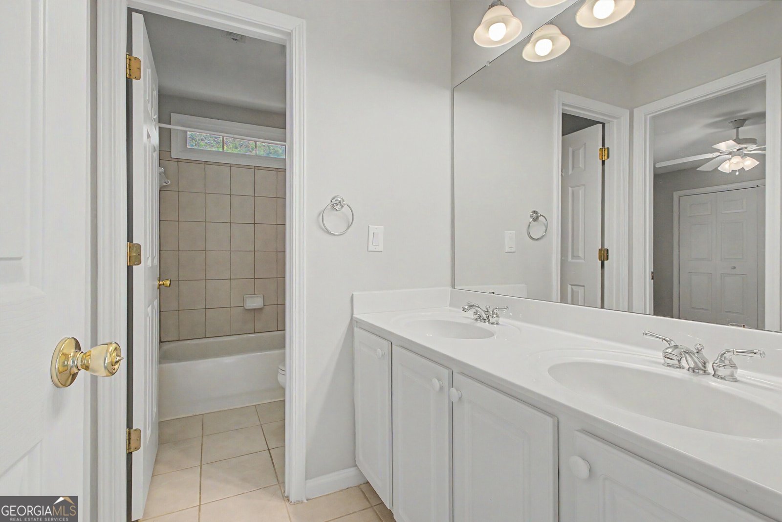 1608 Cascade Overlook Peachtree City - Photo 36