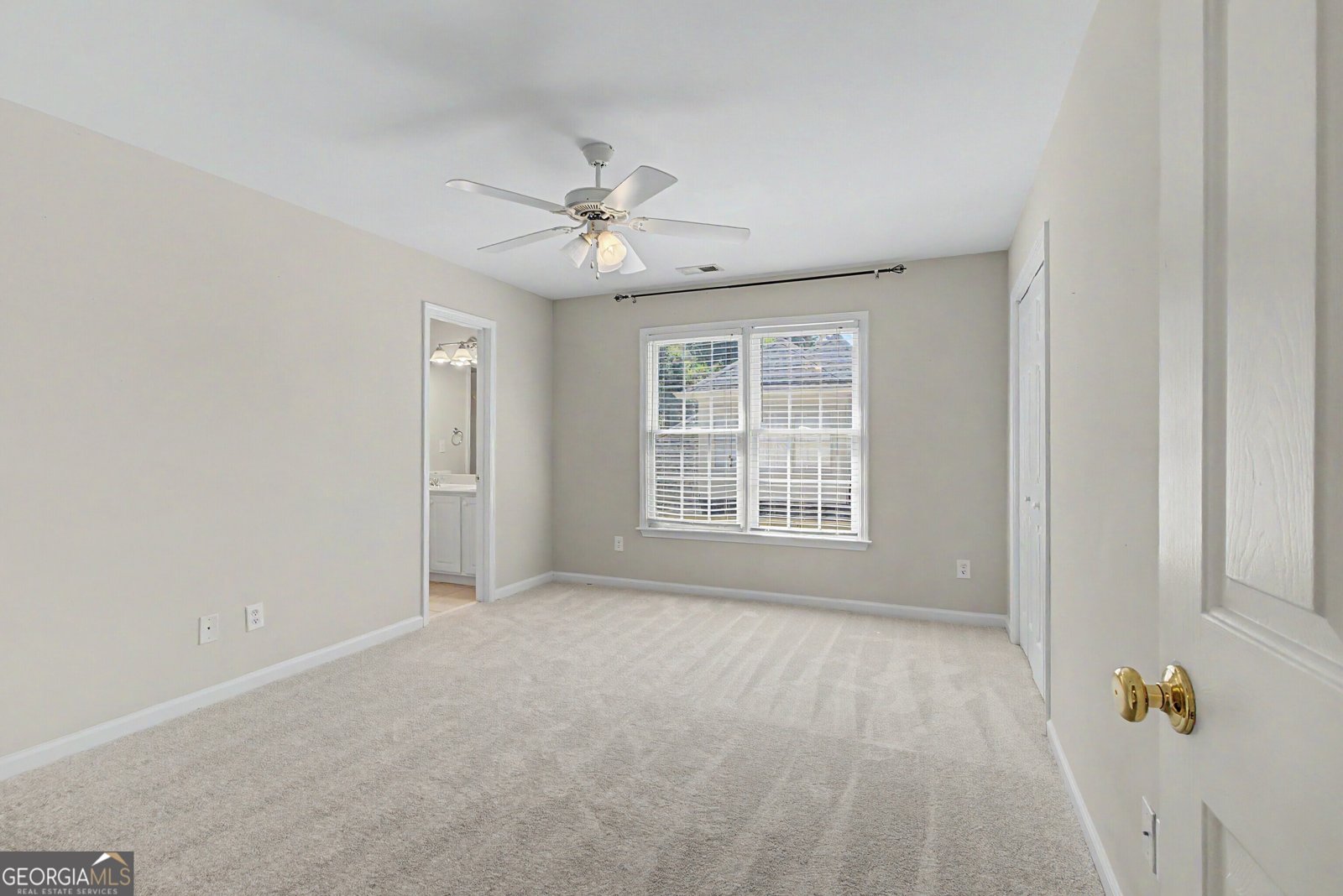 1608 Cascade Overlook Peachtree City - Photo 37