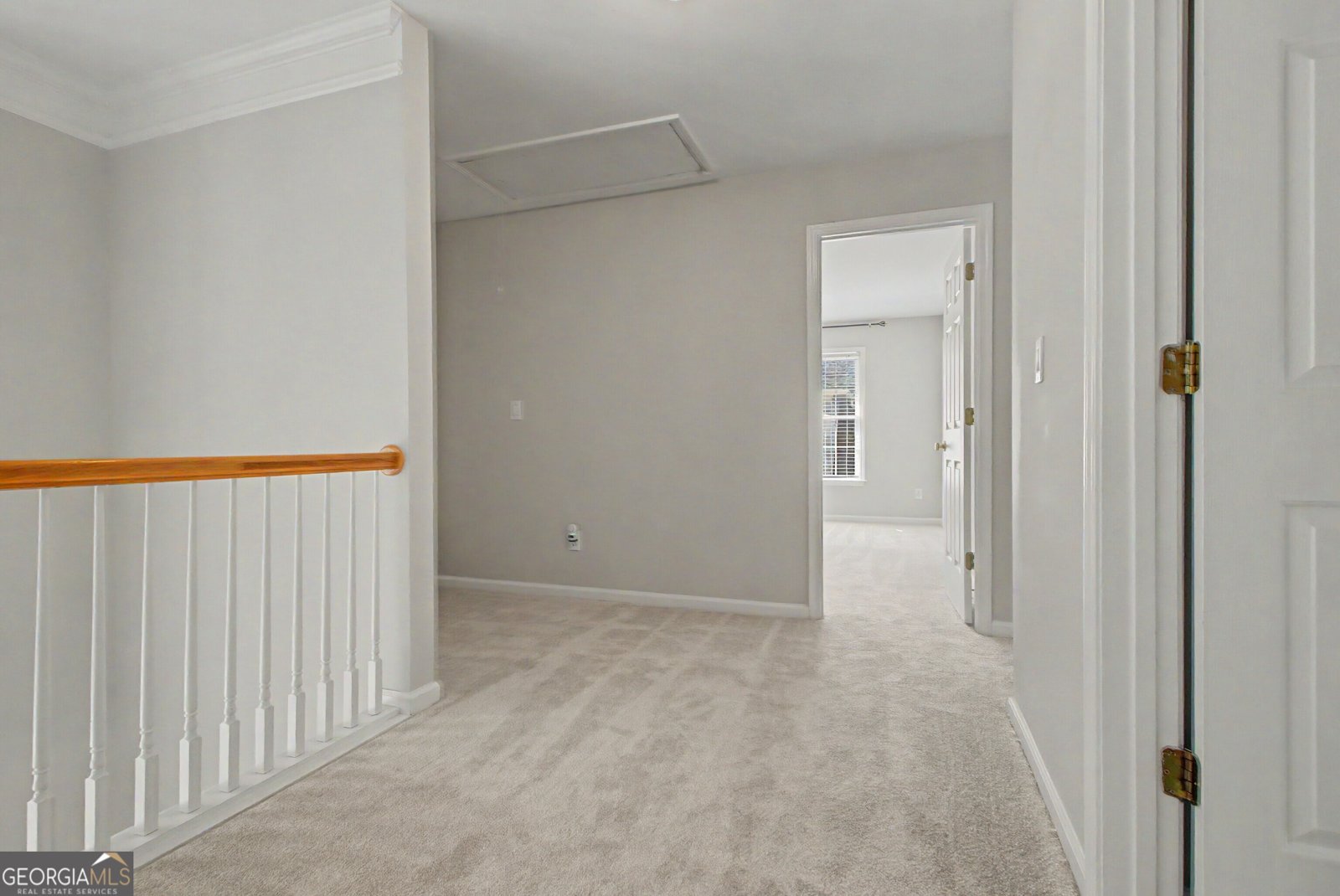 1608 Cascade Overlook Peachtree City - Photo 38