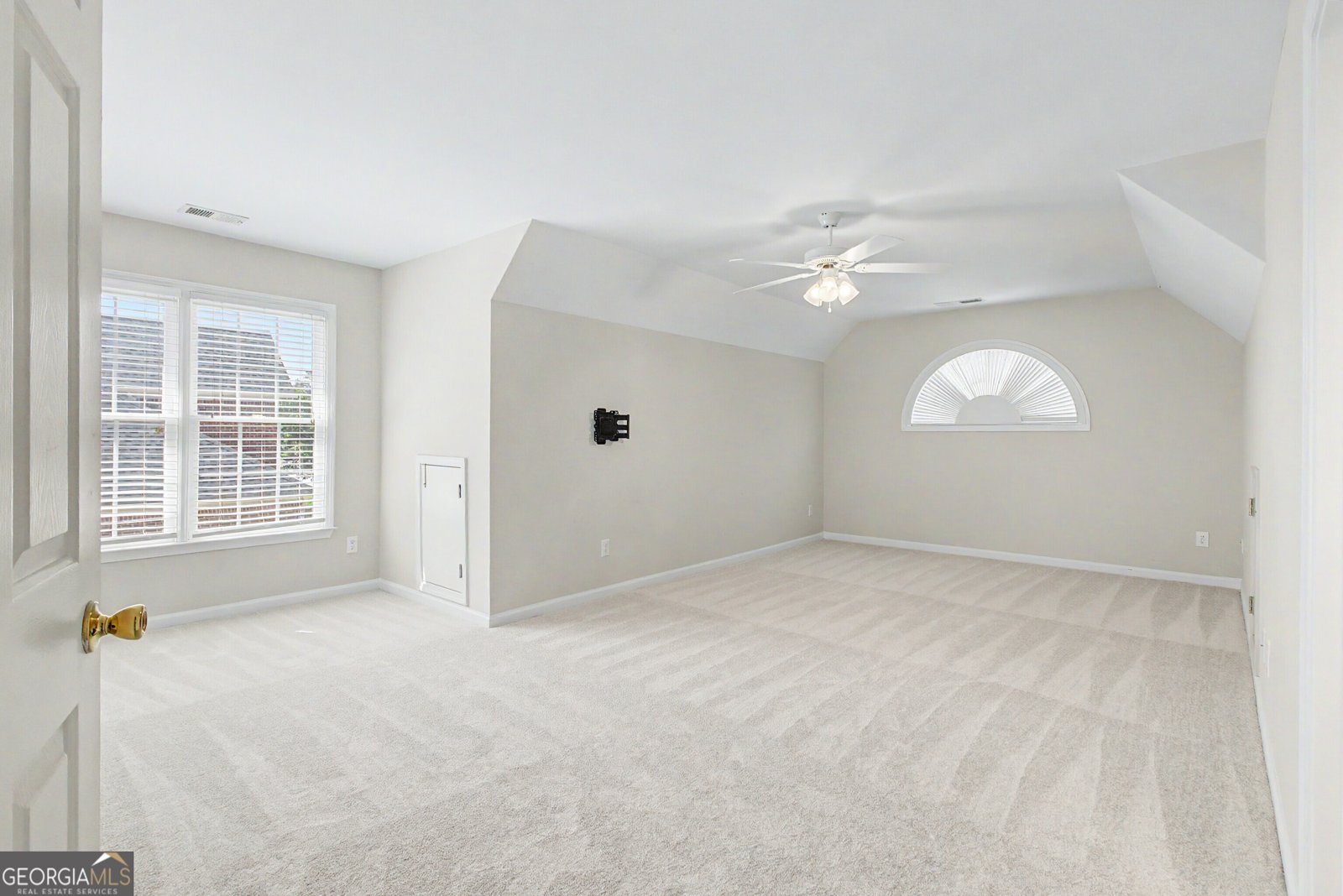 1608 Cascade Overlook Peachtree City - Photo 39