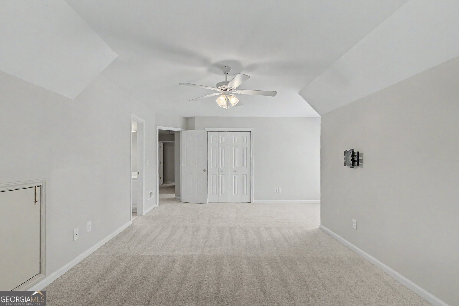 1608 Cascade Overlook Peachtree City - Photo 40