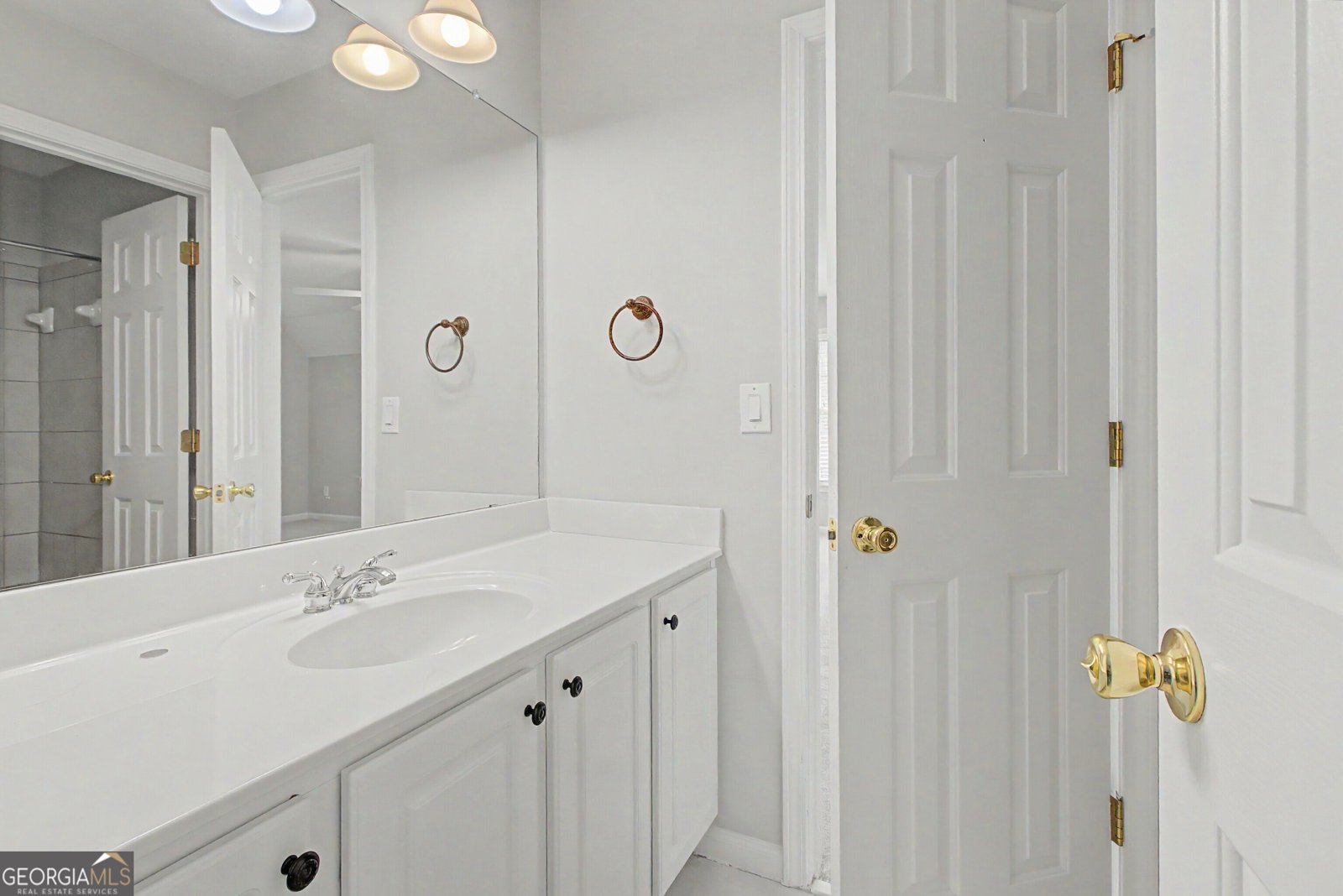 1608 Cascade Overlook Peachtree City - Photo 41