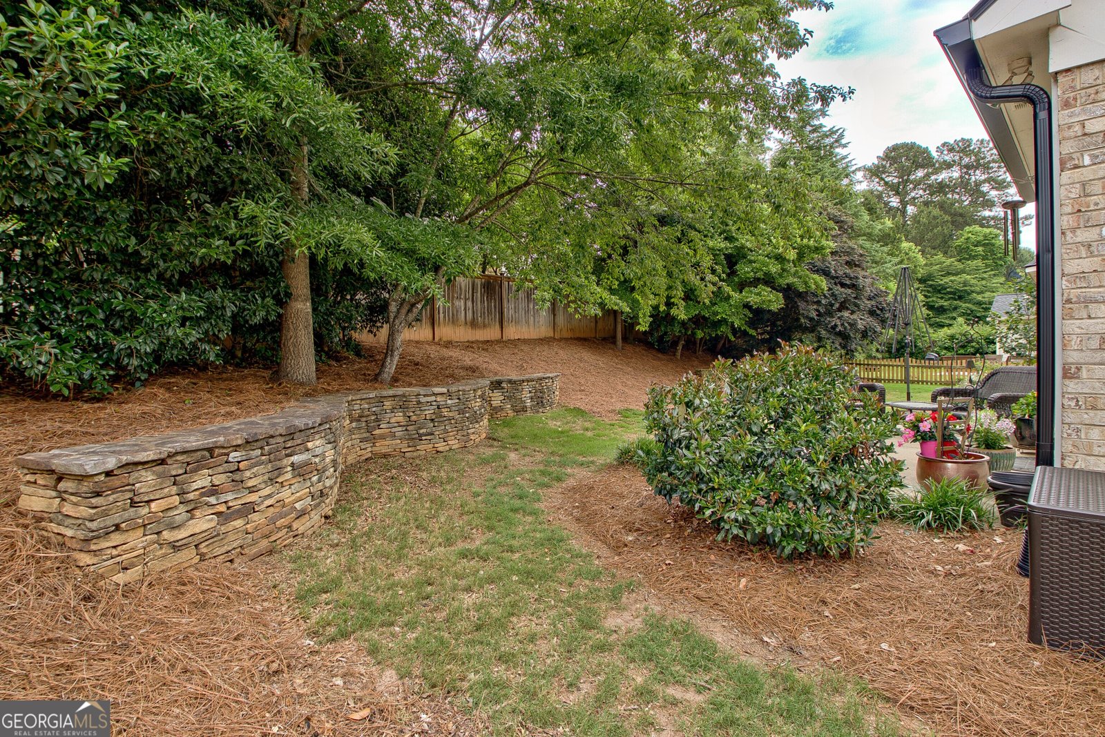 1608 Cascade Overlook Peachtree City - Photo 43