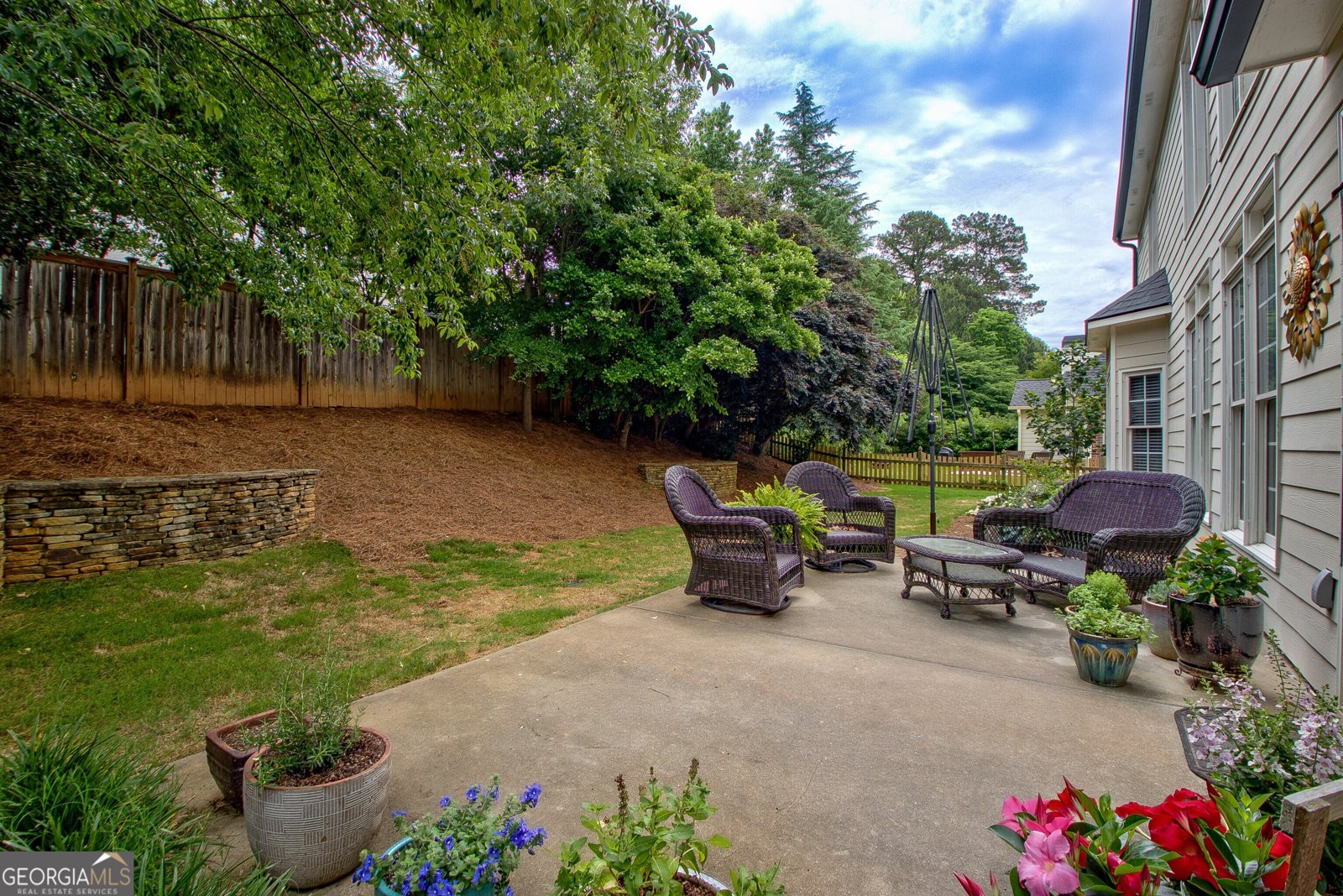 1608 Cascade Overlook Peachtree City - Photo 44