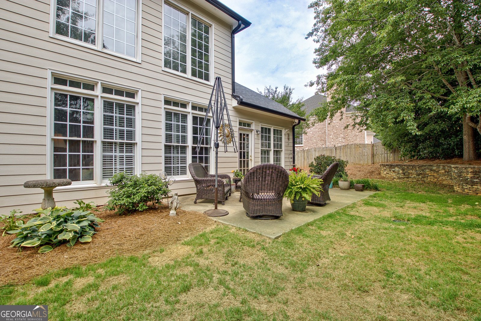1608 Cascade Overlook Peachtree City - Photo 45