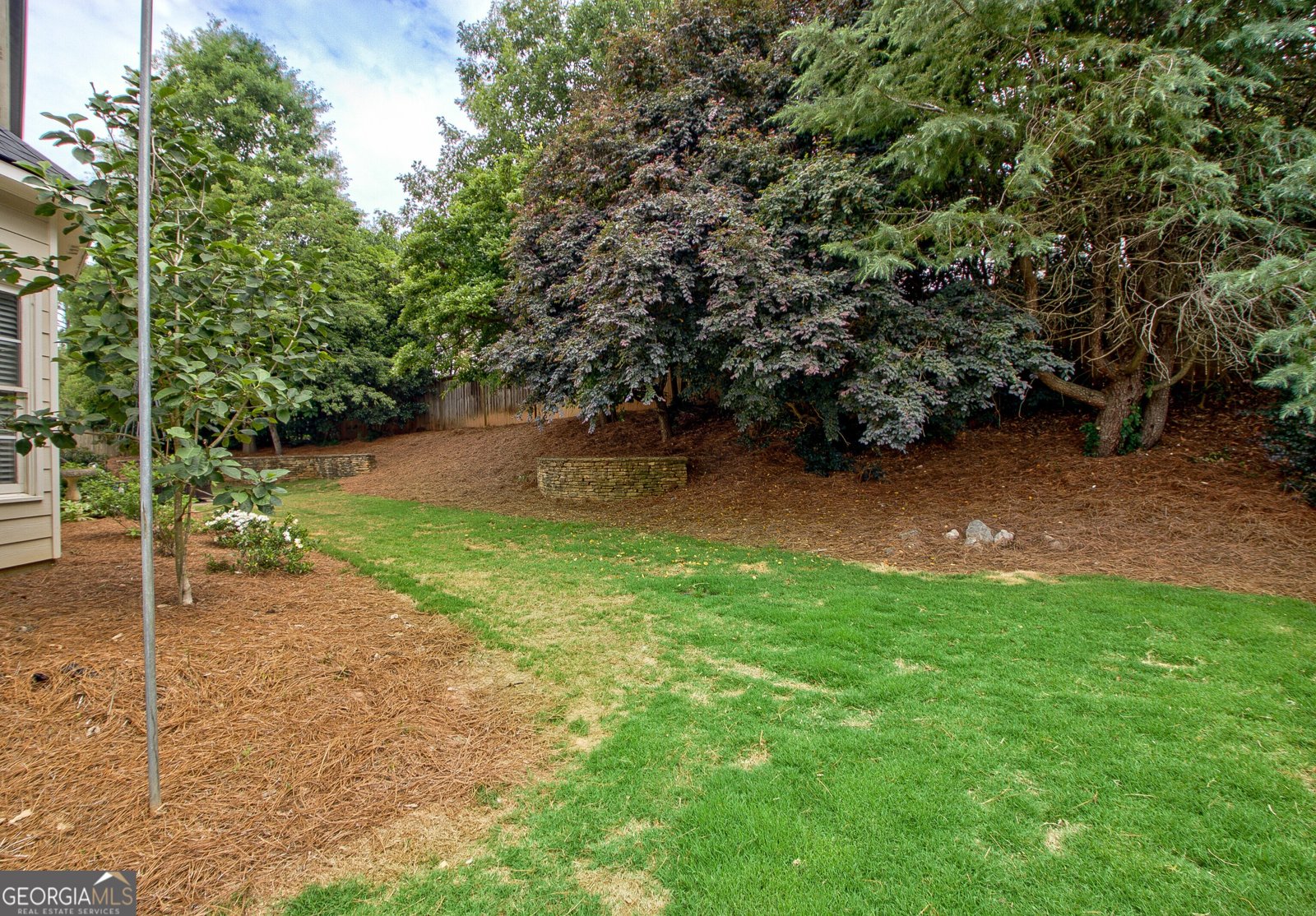 1608 Cascade Overlook Peachtree City - Photo 47