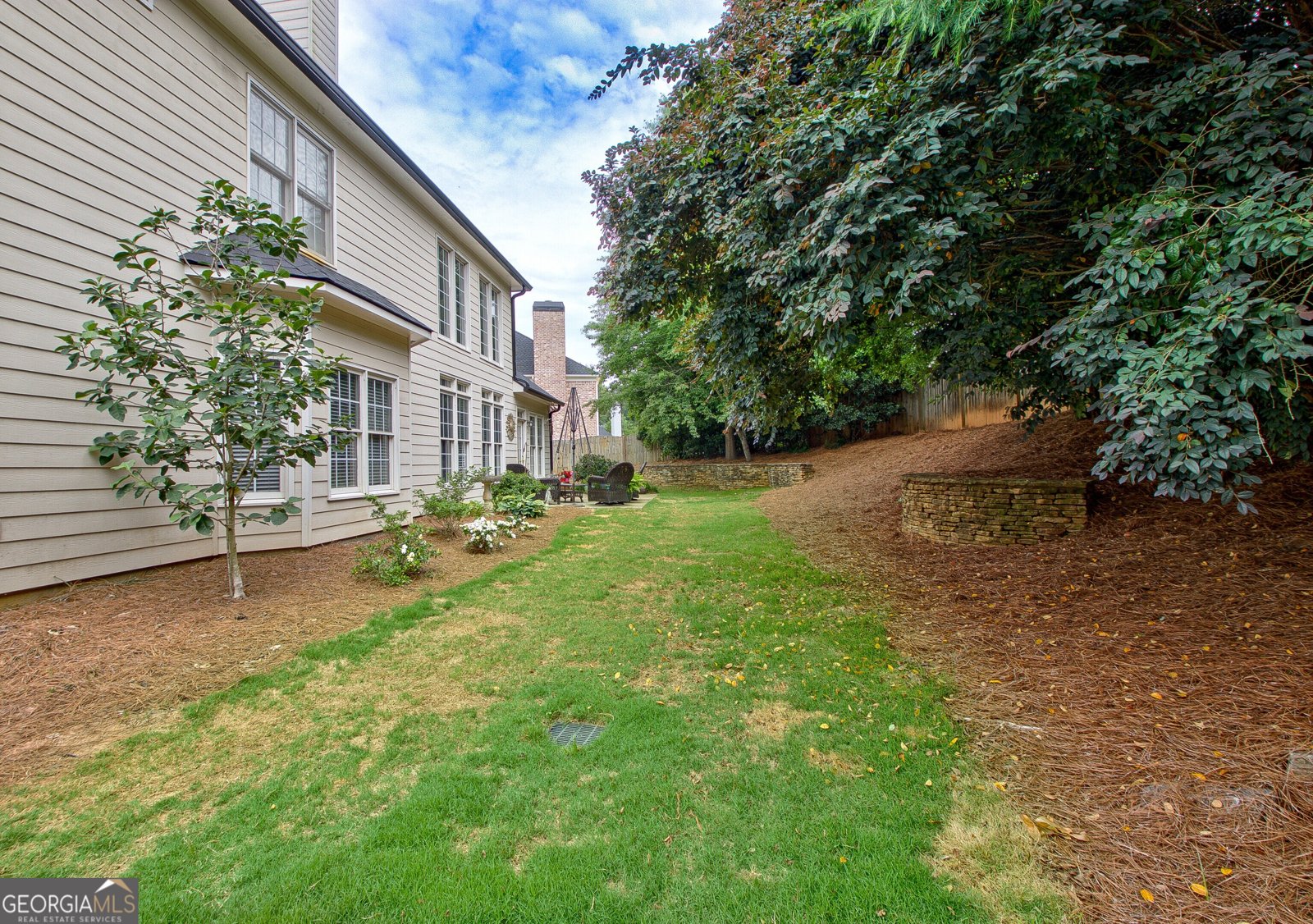 1608 Cascade Overlook Peachtree City - Photo 48