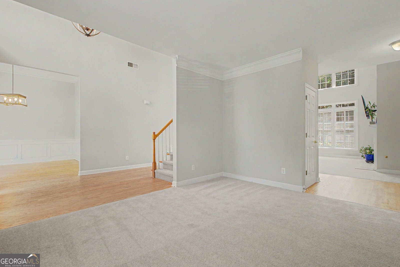 1608 Cascade Overlook Peachtree City - Photo 7