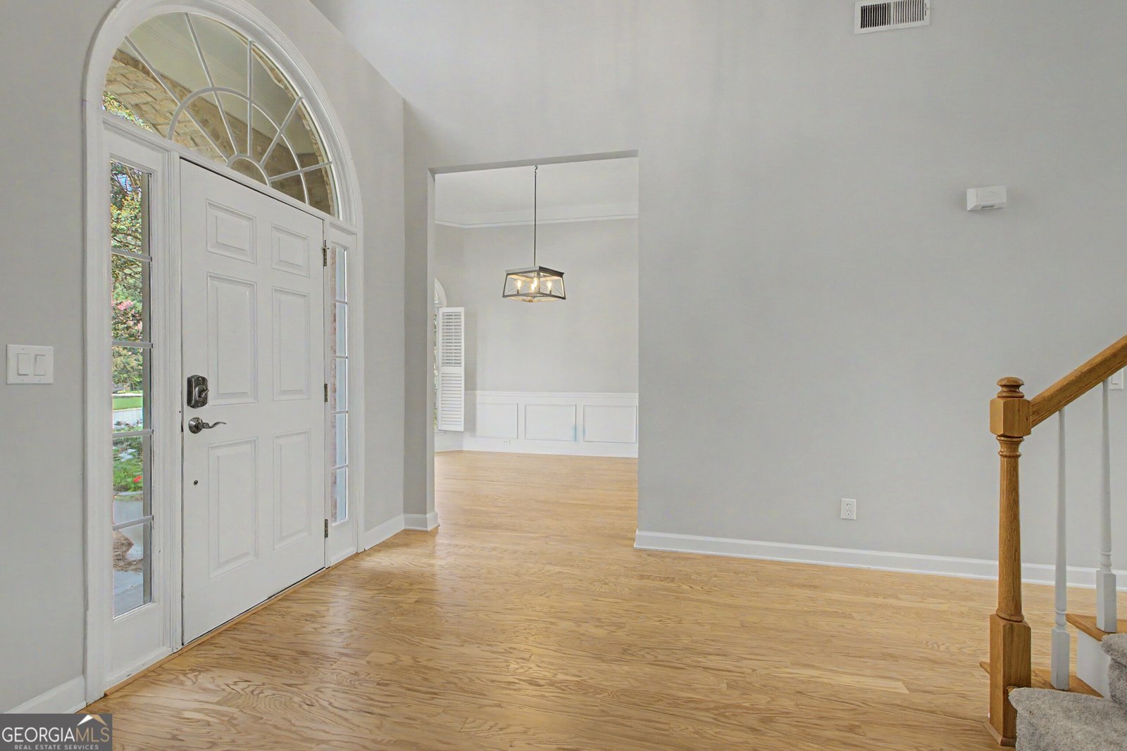 1608 Cascade Overlook Peachtree City - Photo 8