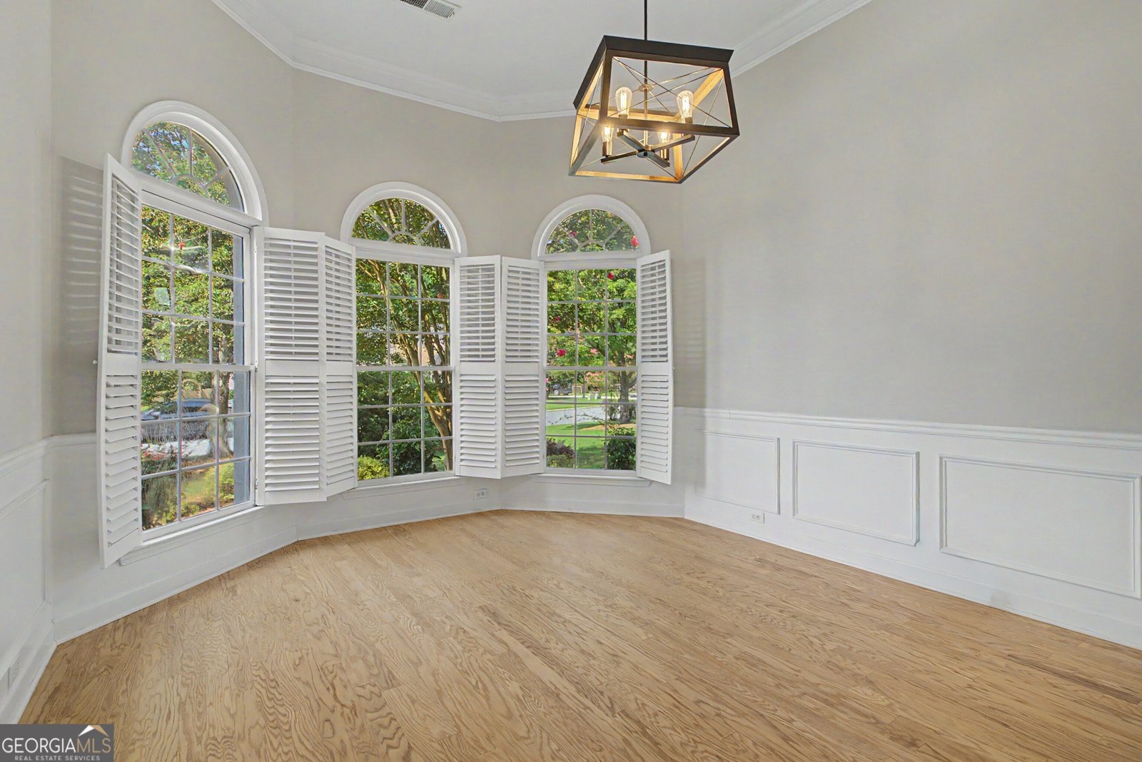 1608 Cascade Overlook Peachtree City - Photo 9