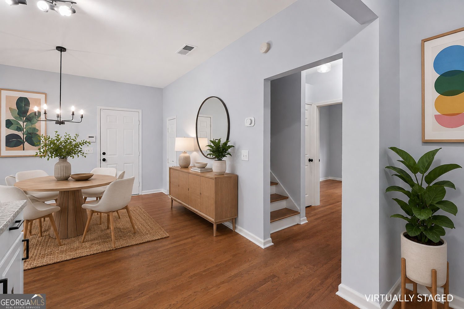 49 Harlan Road Atlanta - Photo 10