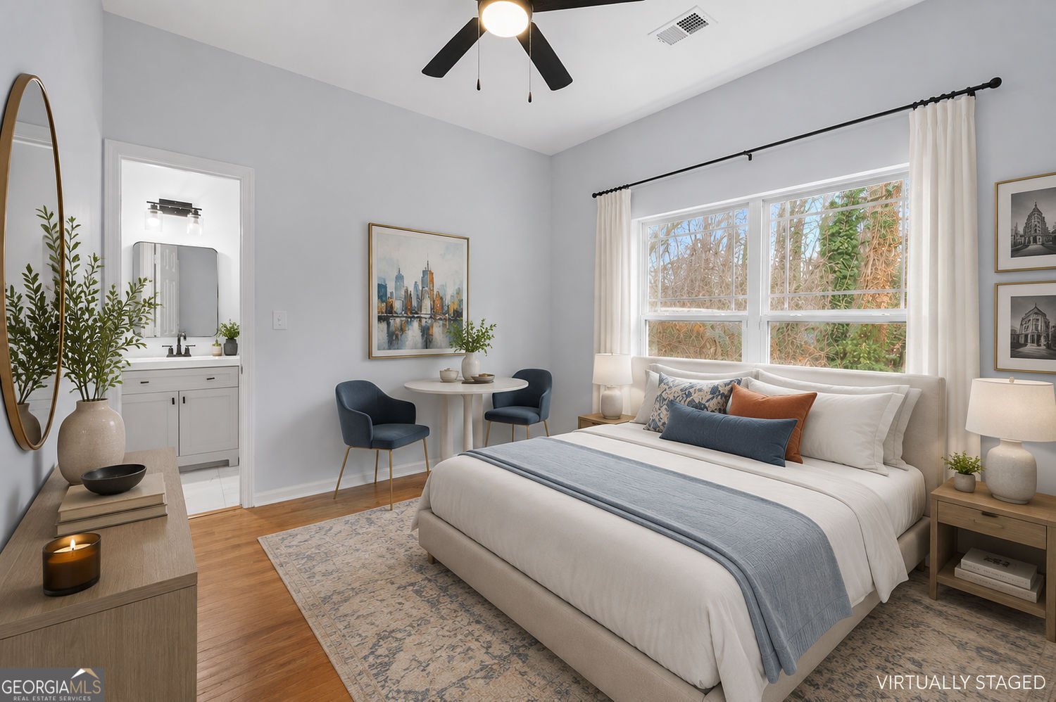49 Harlan Road Atlanta - Photo 11