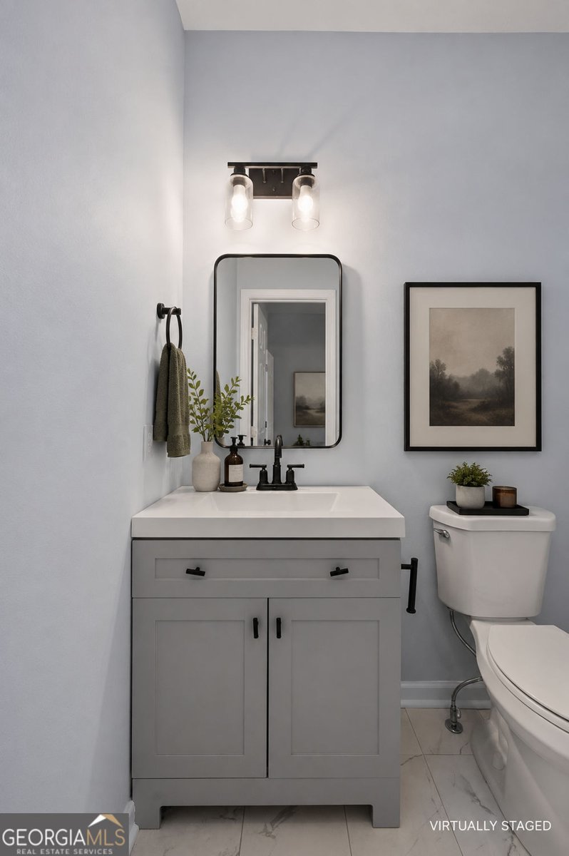 49 Harlan Road Atlanta - Photo 12