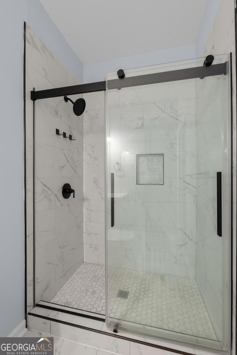 49 Harlan Road Atlanta - Photo 13
