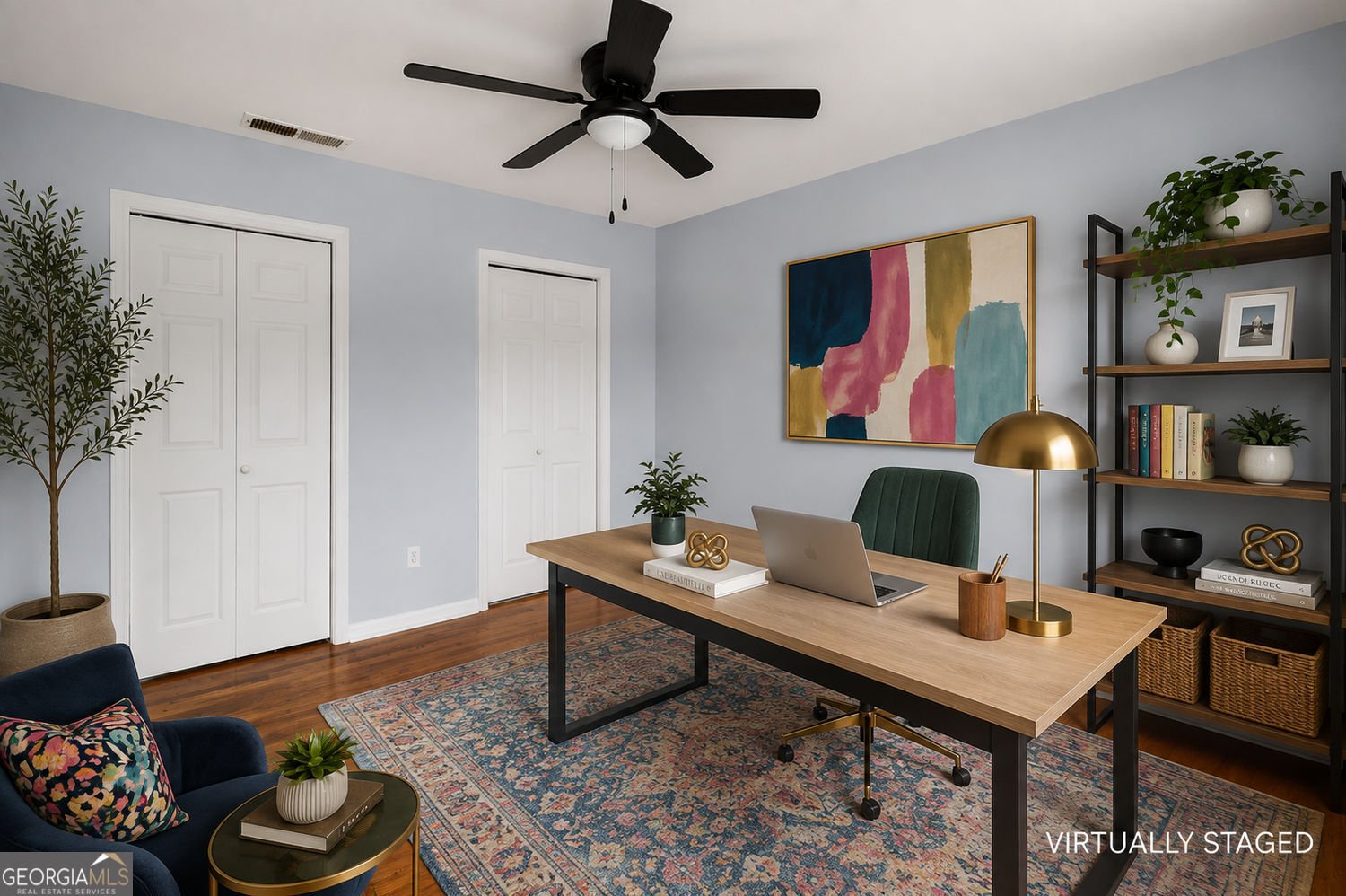 49 Harlan Road Atlanta - Photo 14