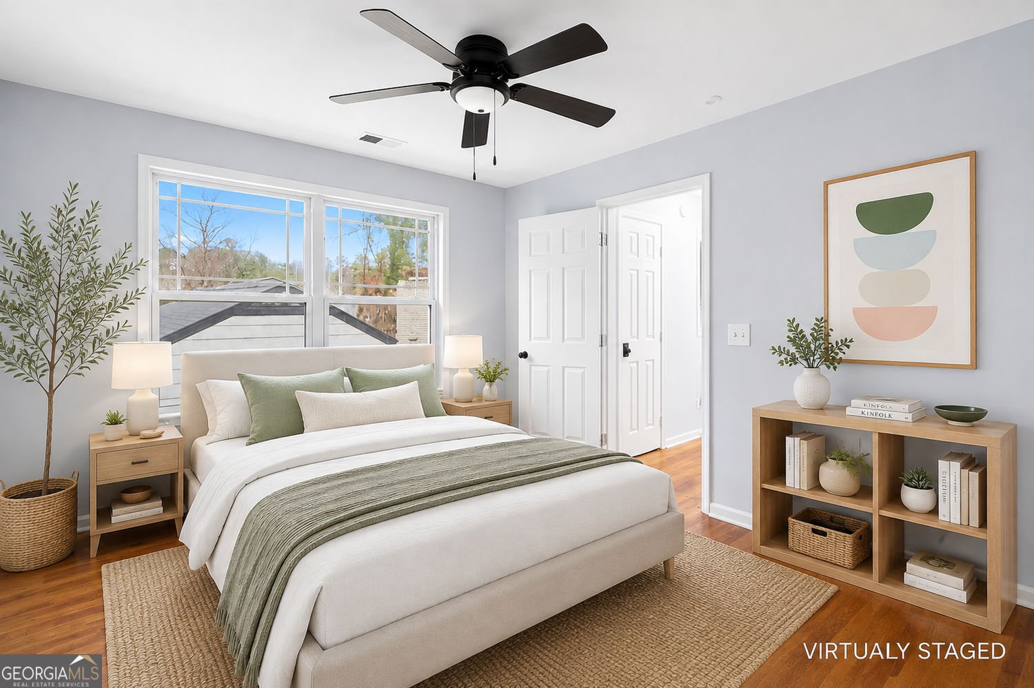 49 Harlan Road Atlanta - Photo 15