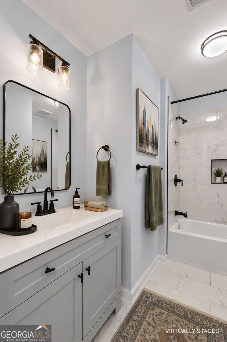 49 Harlan Road Atlanta - Photo 16