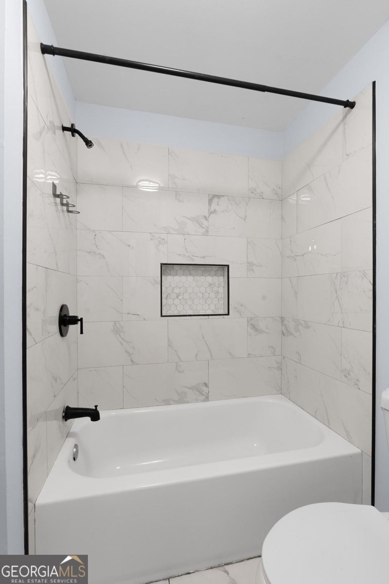49 Harlan Road Atlanta - Photo 17