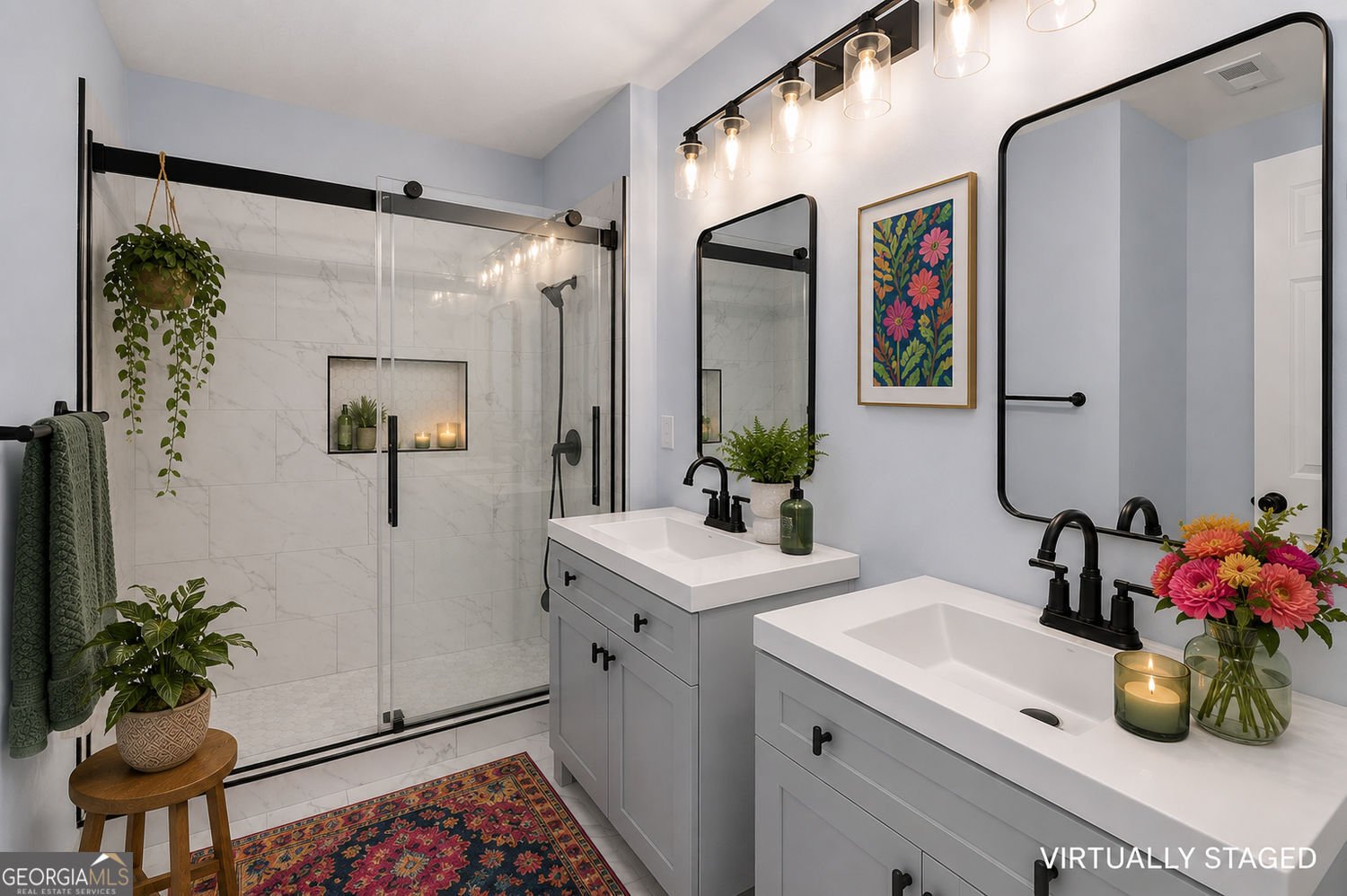 49 Harlan Road Atlanta - Photo 6