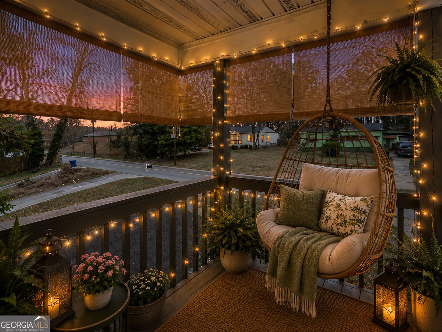 49 Harlan Road Atlanta - Photo 7