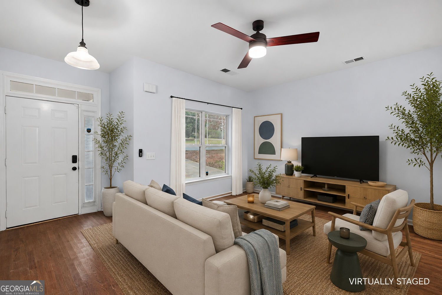 49 Harlan Road Atlanta - Photo 9
