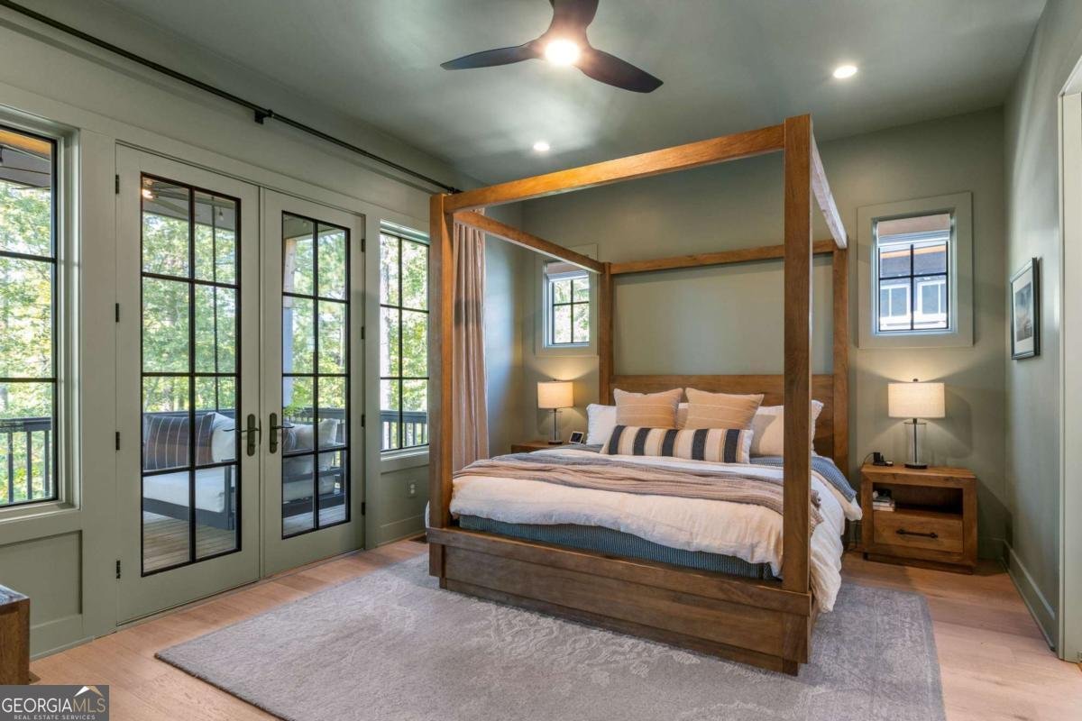 1120 Mado Loop Chattahoochee Hills - Photo 16