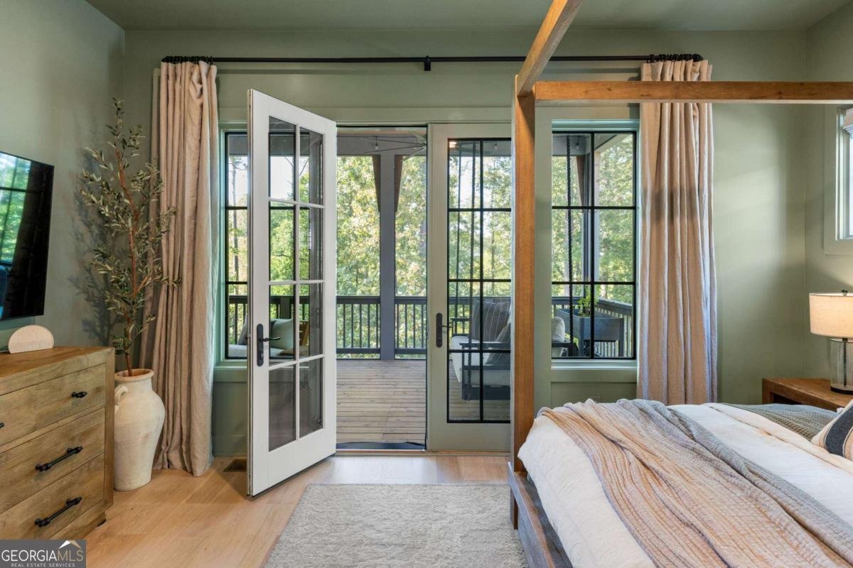 1120 Mado Loop Chattahoochee Hills - Photo 17